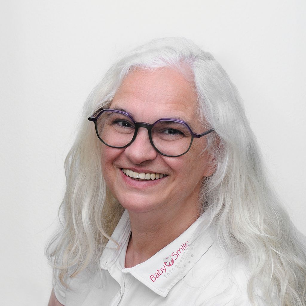 Edith Stenger