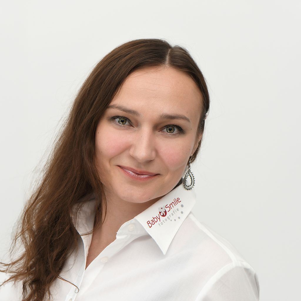 Xenia Petkusova