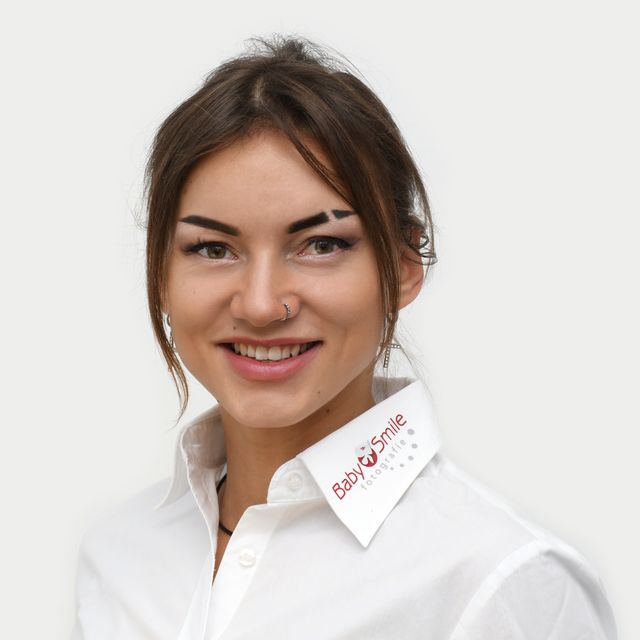 Veronika Tkachyk-Diadiura