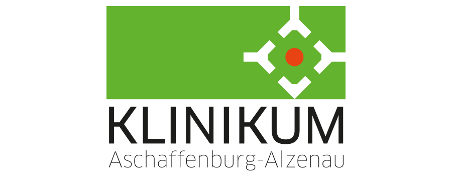 Klinikum Aschaffenburg