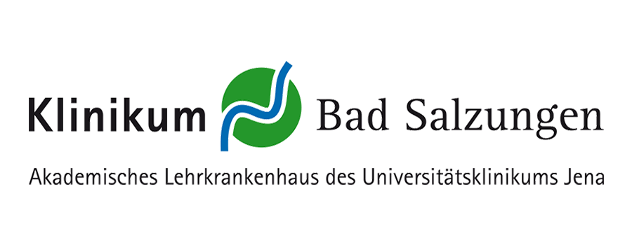 Klinikum Bad Salzungen