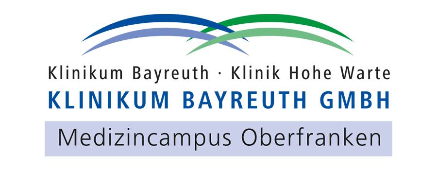 Klinikum Bayreuth