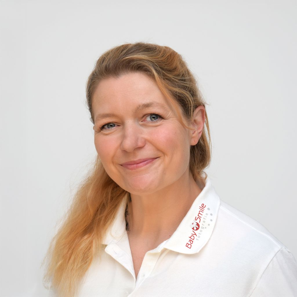 Sabrina Ermler
