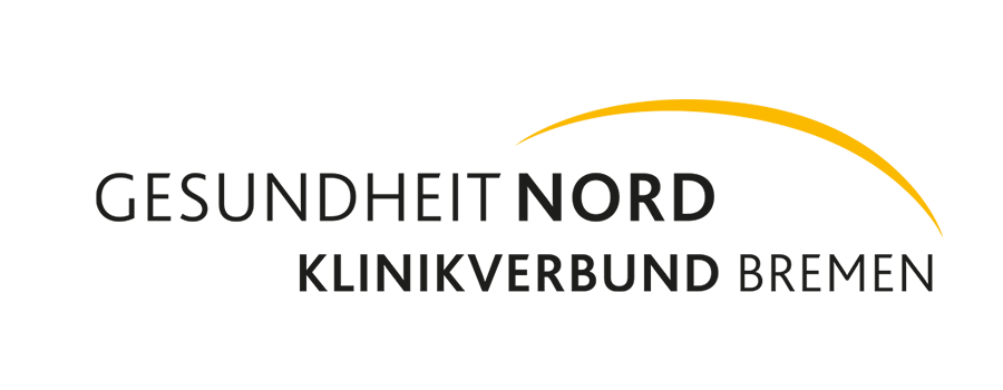 Klinikum Bremen-Nord