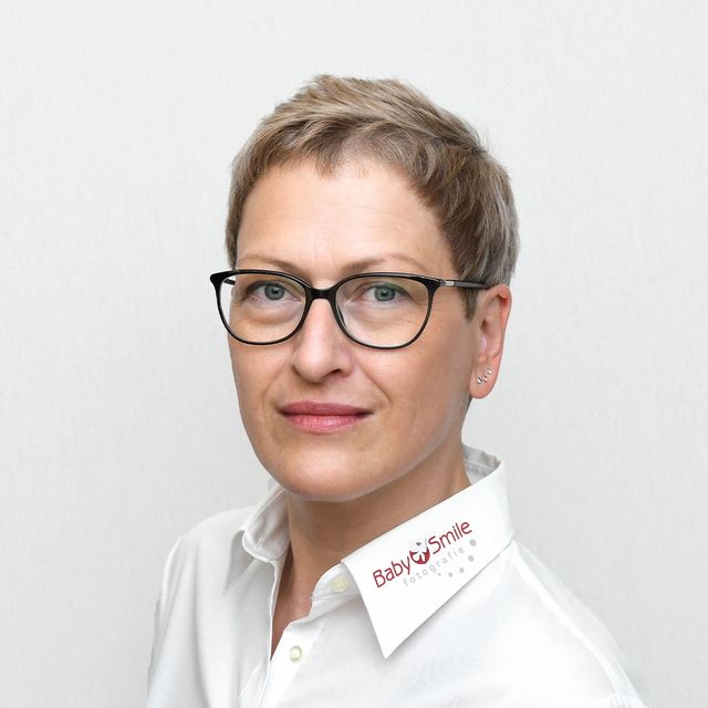 Sabine Kreißig