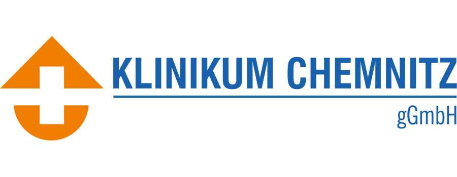 Klinikum Chemnitz