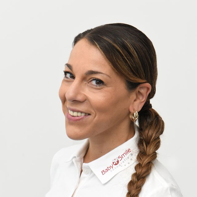 Michela Salvaggio