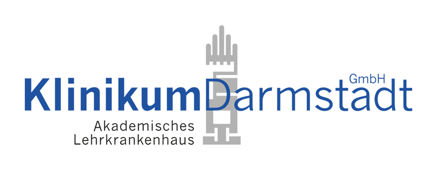 Klinikum Darmstadt