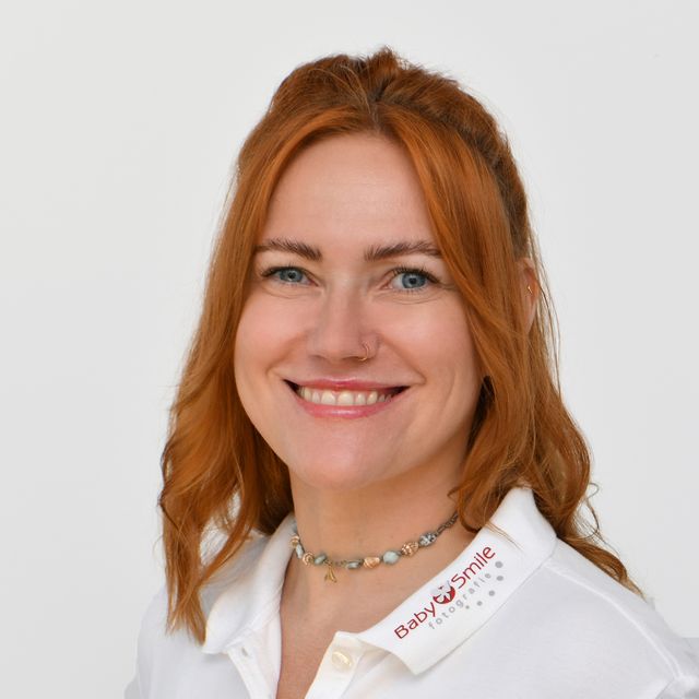 Valeria-Marie Olstowski