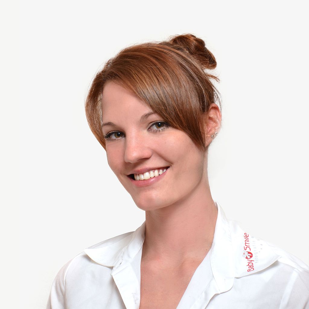 Ramona Kraus