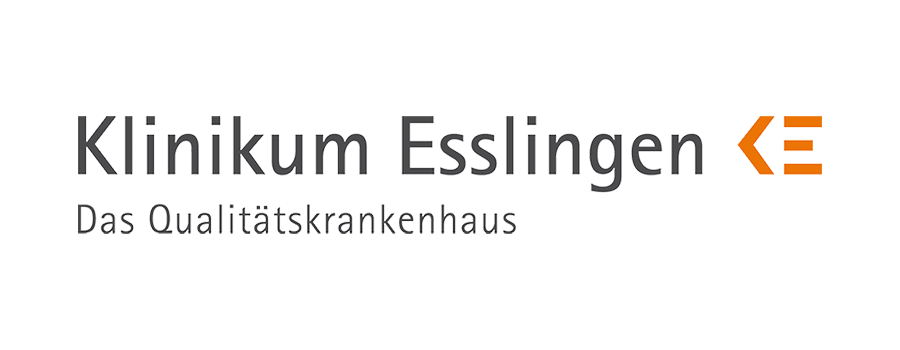 Klinikum Esslingen