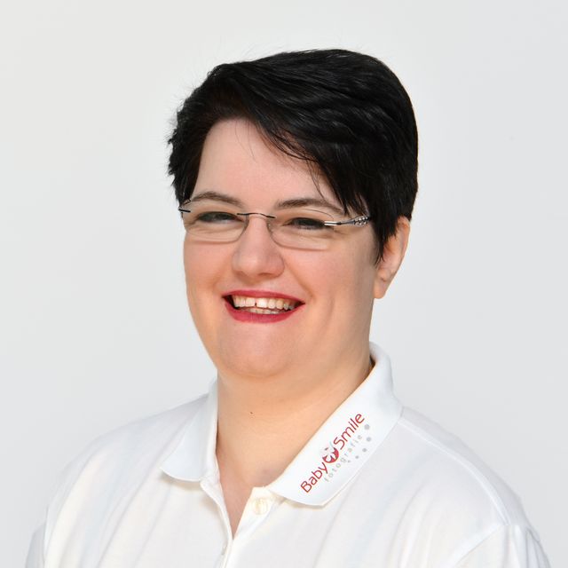 Luisa Schönherr
