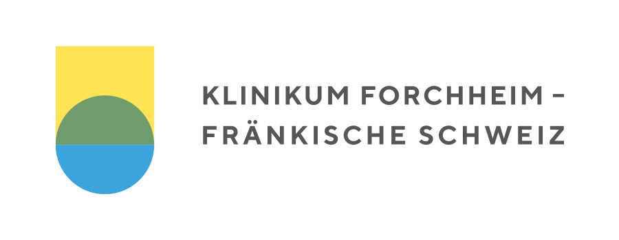 Klinikum Forchheim - Fränkische Schweiz