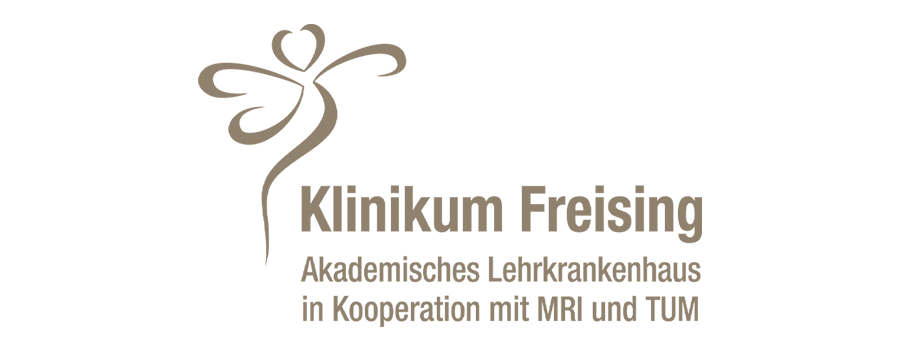 Klinikum Freising