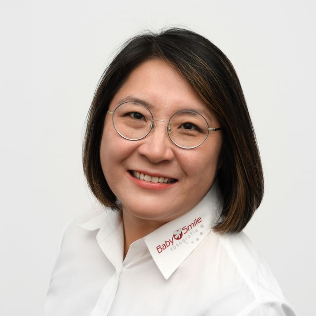 Sin-Yee Bridget Neumayr