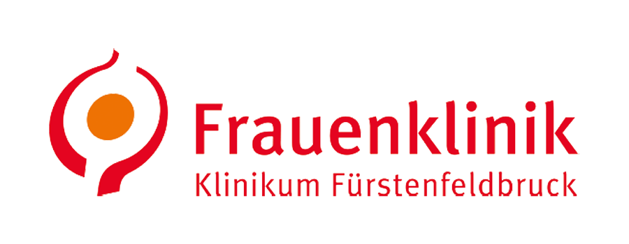 Klinikum Fürstenfeldbruck