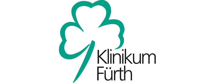 Klinikum Fürth