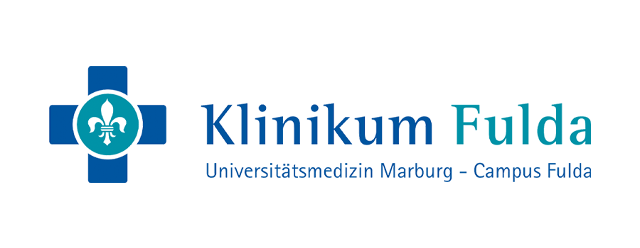 Klinikum Fulda