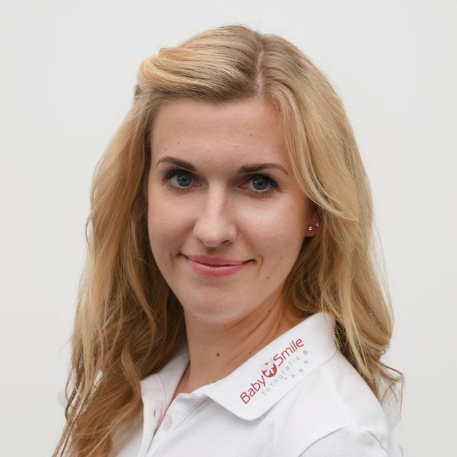 Antonia Orologio