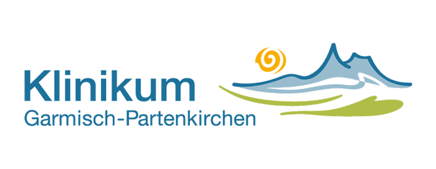 Klinikum Garmisch-Partenkirchen