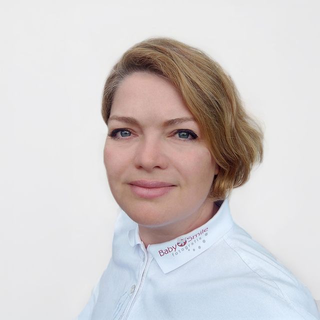 Helena Fuchs