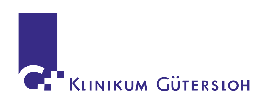 Klinikum Gütersloh