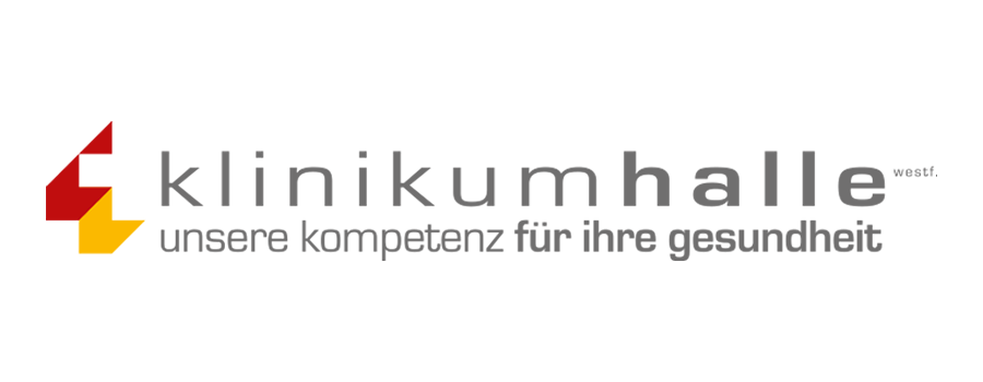 Klinikum Halle