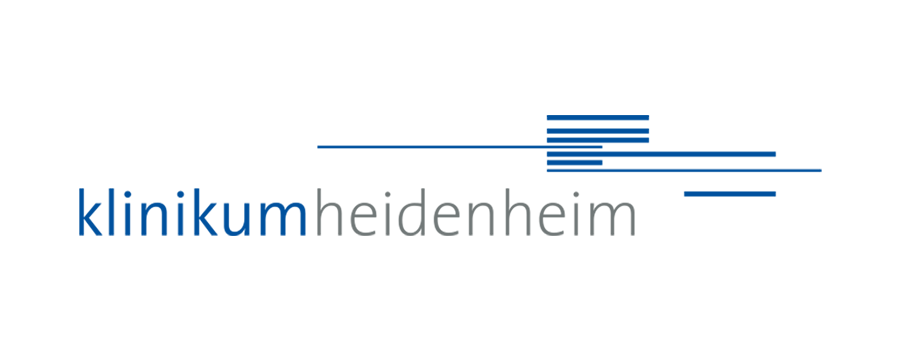 Klinikum Heidenheim