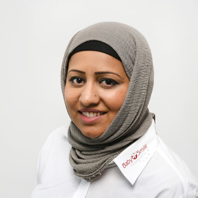 Subia Umatul