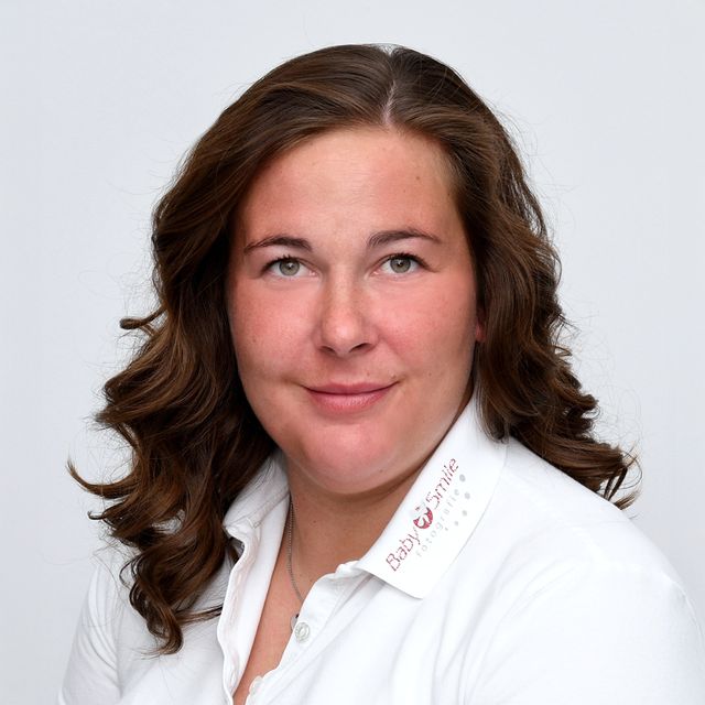 Jana Tripp