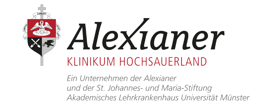 Klinikum Hochsauerland