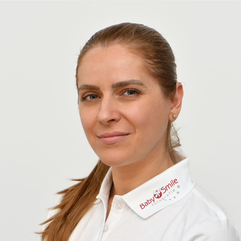 Dorjana Ferati