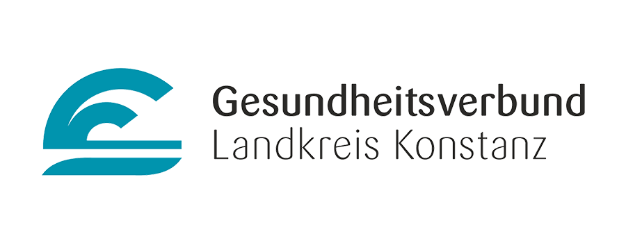 Klinikum Konstanz
