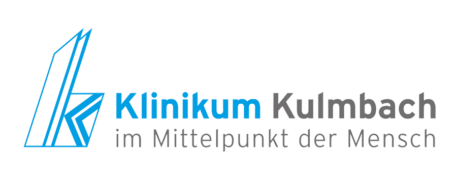 Klinikum Kulmbach