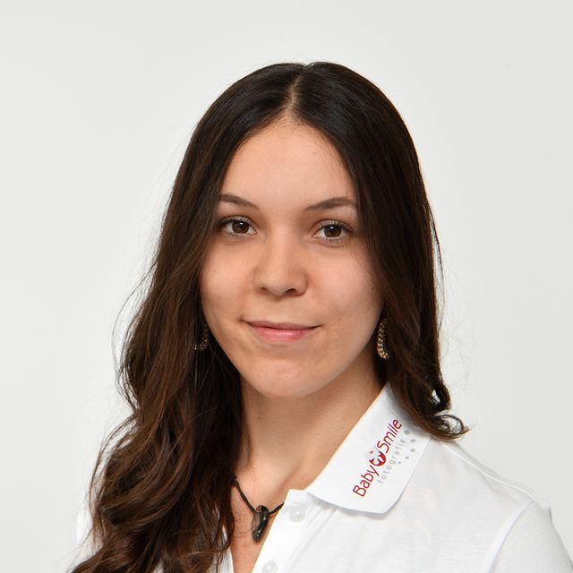 Cinzia Niedermeier