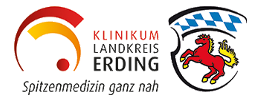 Klinikum Landkreis Erding