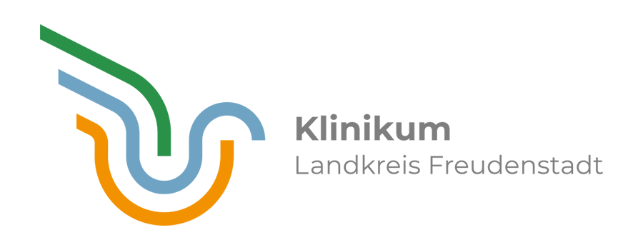 Klinikum Freudenstadt
