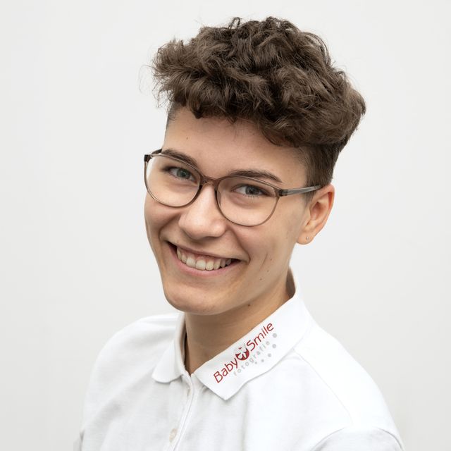 Jessica Windisch