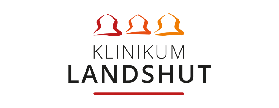 Klinikum Landshut