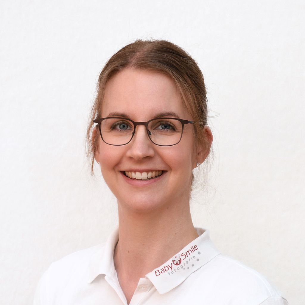 Nicole Borowski