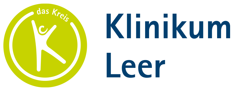 Klinikum Leer gGmbH