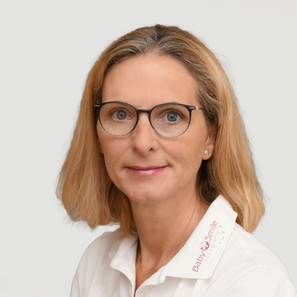 Monika Schürmann