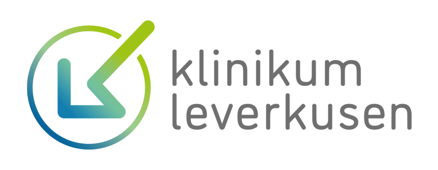 Klinikum Leverkusen