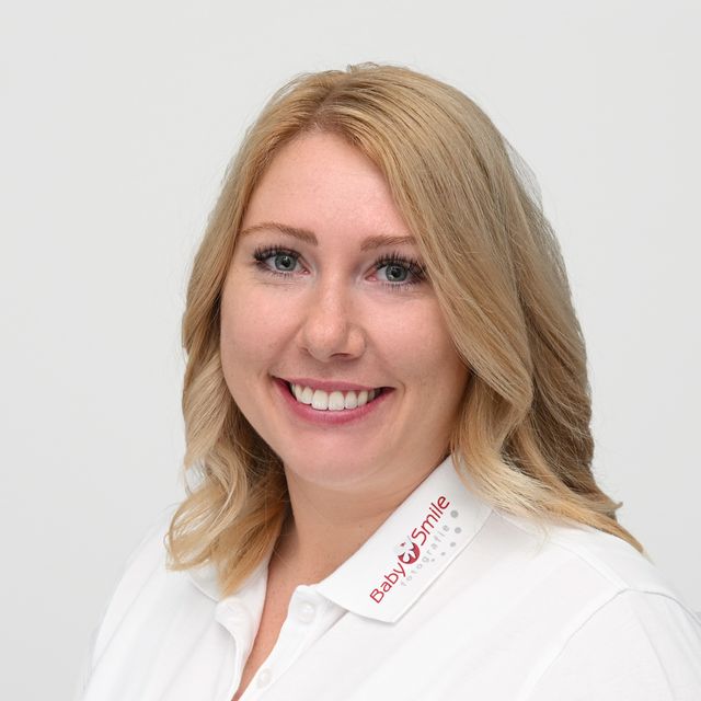 Priska Fiedel Priska Fiedel