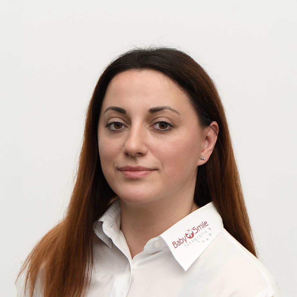 Sandra Stankovic-Junge