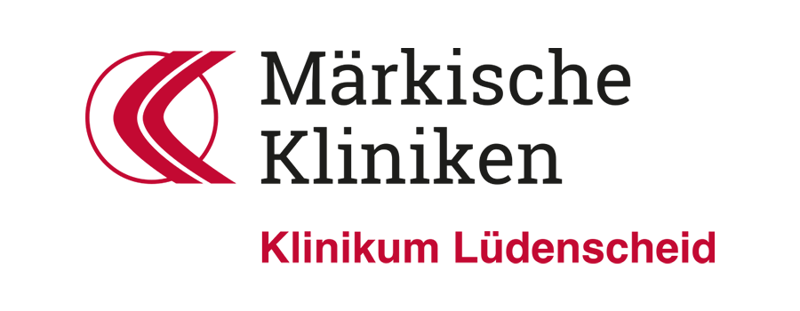 Klinikum Lüdenscheid