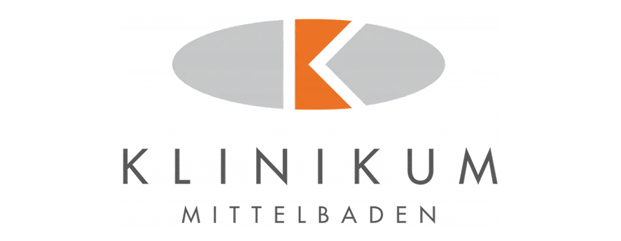 Kreisklinik Baden-Baden