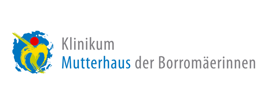 Klinikum Mutterhaus der Borromäerinnen