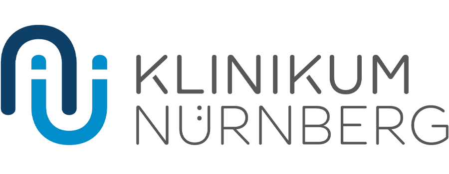 Klinikum Nürnberg