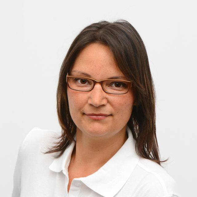 Doreen Lehmann